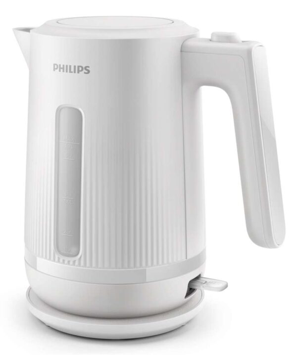 Philips Series 3000 hd9411/00 2000w vízforraló HD9411/00