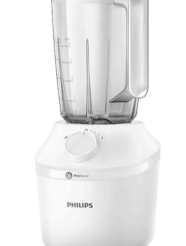 Philips Series 3000 HR2041/00 450W Turmixgép