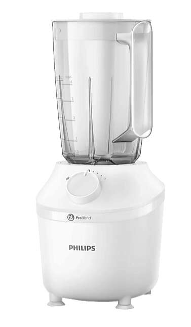 Philips Series 3000 HR2041/00 450W Turmixgép