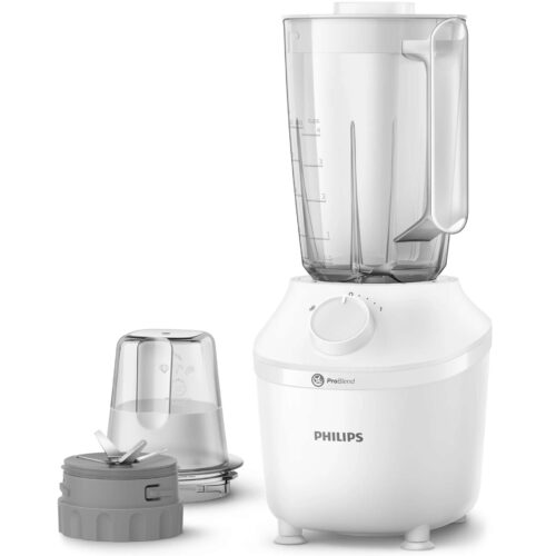 Philips Series 3000 HR2041/17 450W Turmixgép