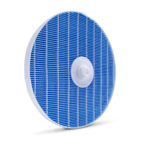 Philips Series 3000 Légtisztító Szűrőbetét