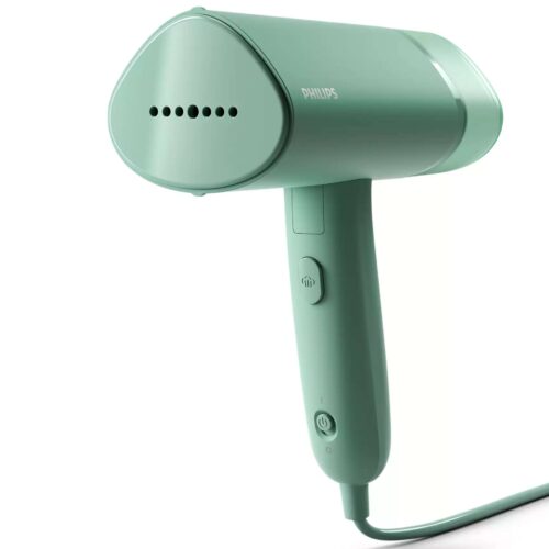 Philips Series 3000 STH3010/70 Kézi Gőzölő