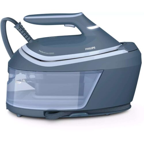 Philips Series 6000 PSG6042/20 PerfectCare Gőzállomás