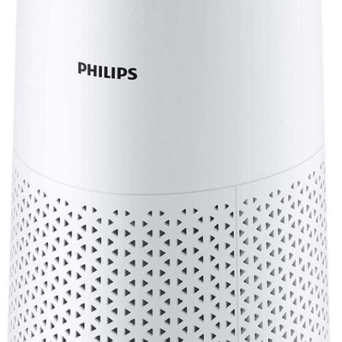 Philips Series 600i Légtisztító AC0651/10 - Fehér