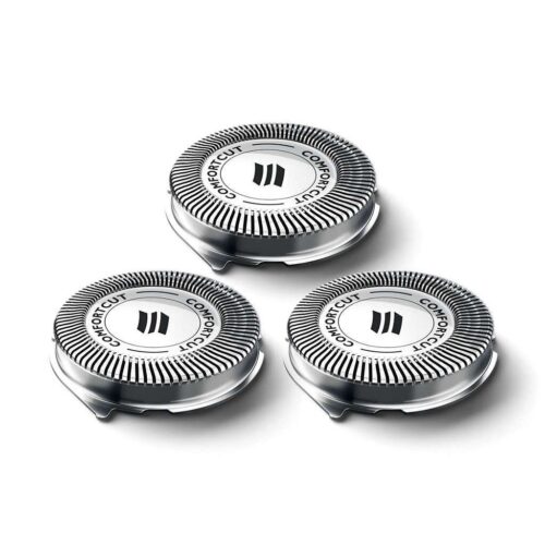 Philips SH30/50 Shaver Series 3000 Borotvafejek