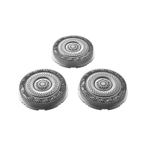 Philips SHAVER Series 9000 SH91/50 borotva tartozék Borotvakés