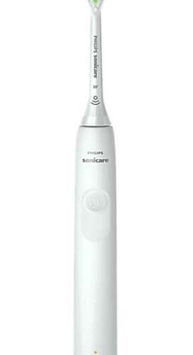 Philips Sonicare HX3683 - Szónikus Fogkefe