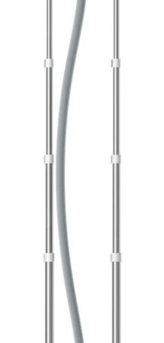Philips STE1020/40 Series 1000 Állványos gőzölő