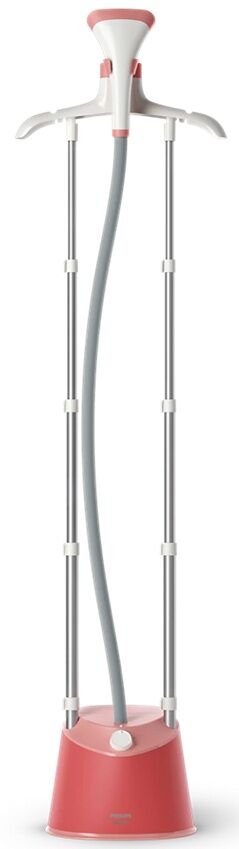 Philips STE1020/40 Series 1000 Állványos gőzölő