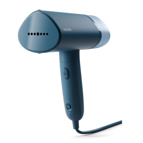 Philips STH3000/20 3000 Series Kézi Gőzölő