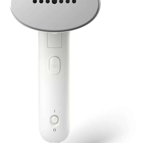 Philips STH3020 Kézi Gőzölő - Kompakt