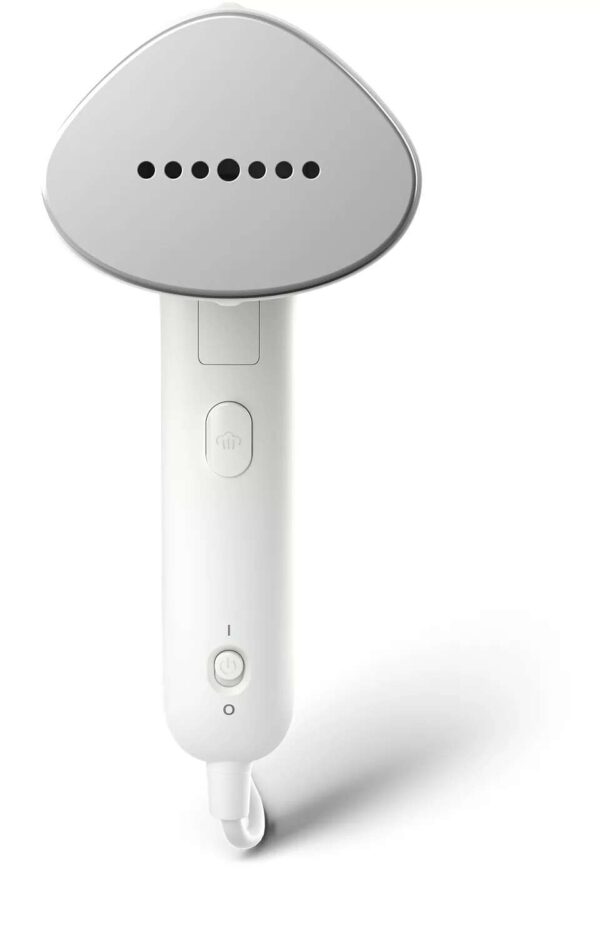 Philips STH3020 Kézi Gőzölő - Kompakt