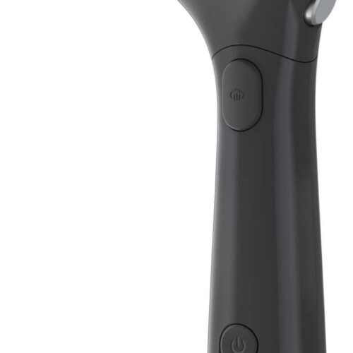 Philips STH7040/80 Series 7000 Kézi gőzölő