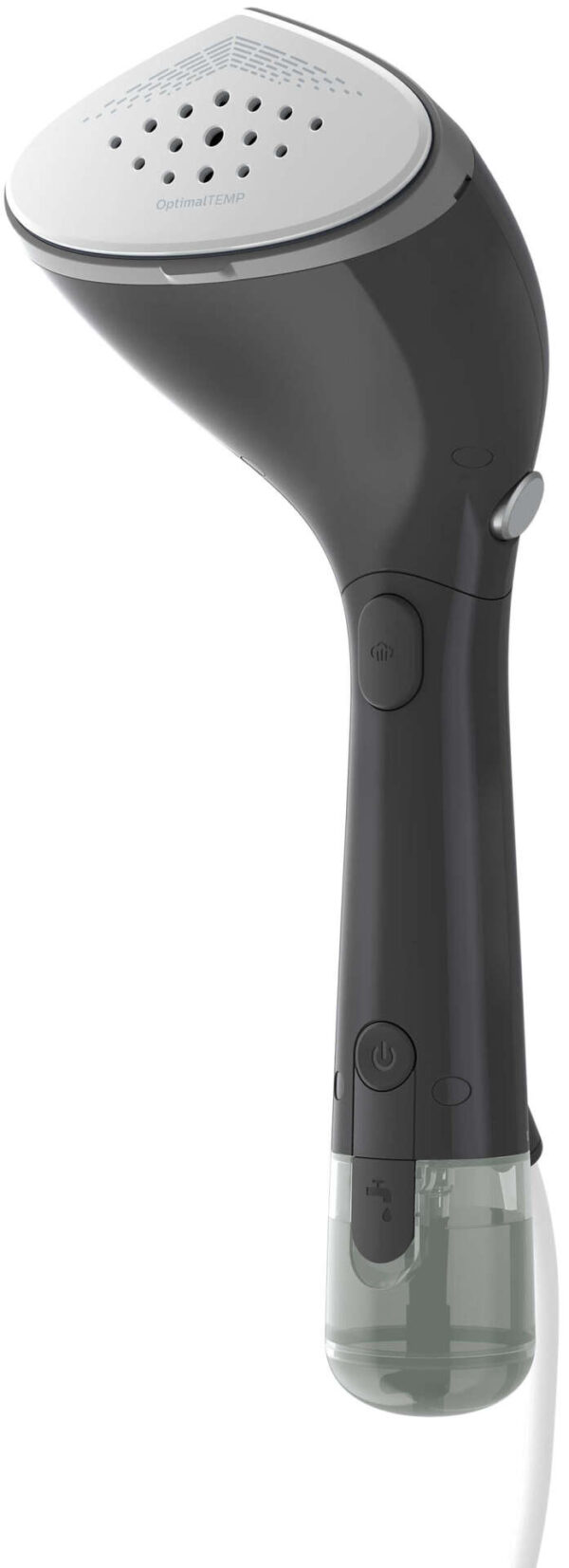 Philips STH7040/80 Series 7000 Kézi gőzölő