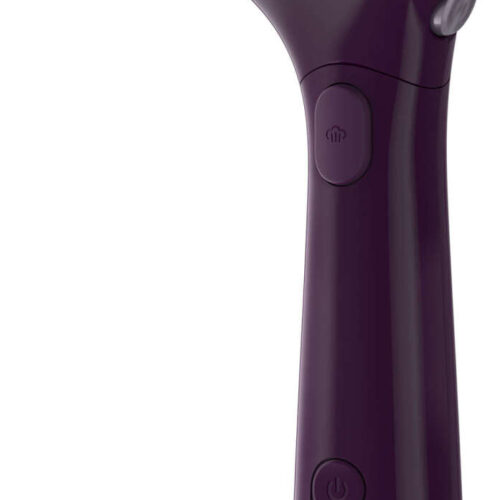 Philips STH7050/30 Series 7000 Kézi gőzölő 1500W