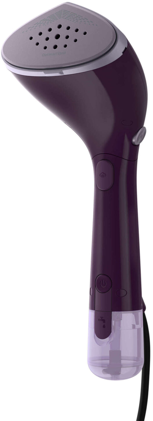 Philips STH7050/30 Series 7000 Kézi gőzölő 1500W