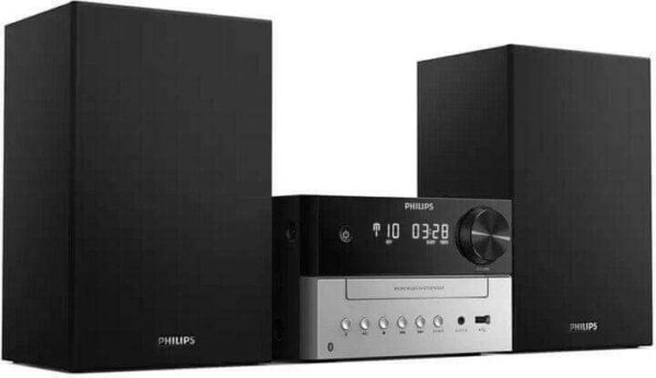 Philips TAM4205/12 DAB+ rádió