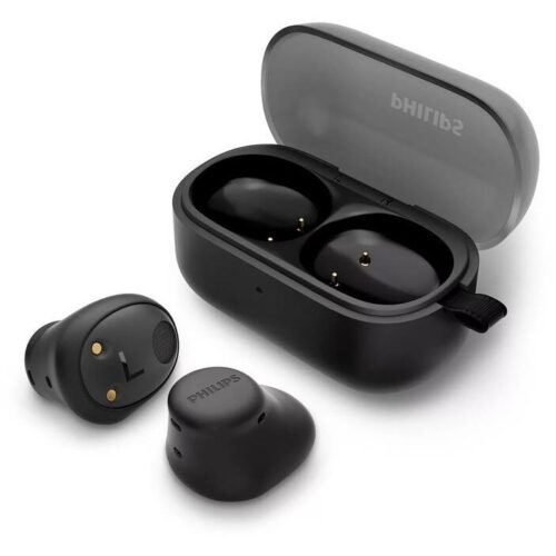 Philips TAT2149BK (TAT2149BK)