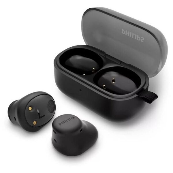 Philips TAT2149BK (TAT2149BK)