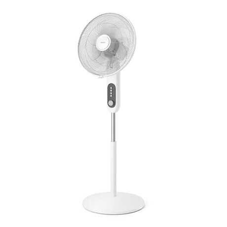 Philips Ventilátor álló CX1220/00