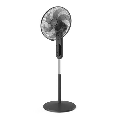 Philips Ventilátor álló CX1520/01
