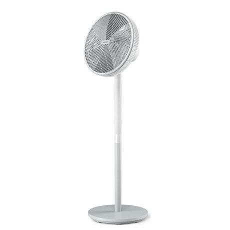 Philips Ventilátor álló CX2550/00