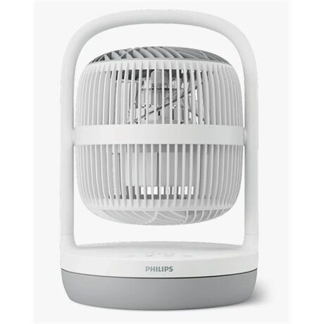 Philips Ventilátor asztali CX2050/00