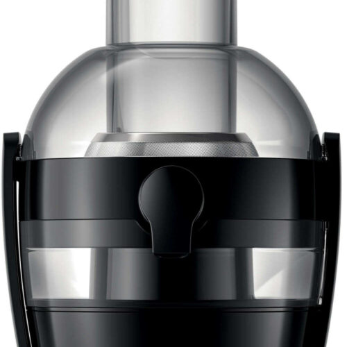 Philips Viva Collection HR1855/70 800W Gyümölcscentrifuga