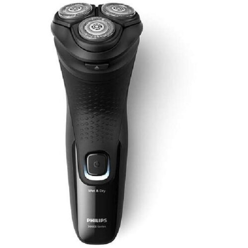 Philips X3001/00 Elektromos borotva