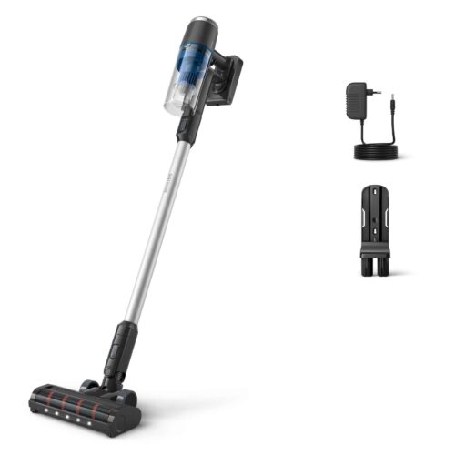Philips XC3032/01 Series 3000 vezeték nélküli Porszívó
