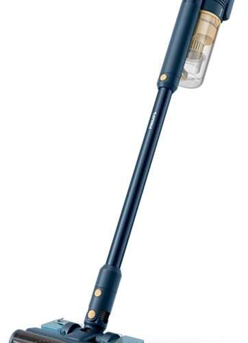Philips XC5043/01 Vezeték Nélküli Álló Porszívó