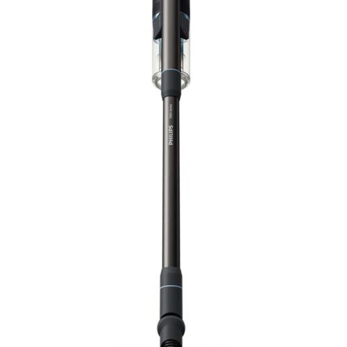 Philips XC7053/01 Vezeték nélküli álló Porszívó