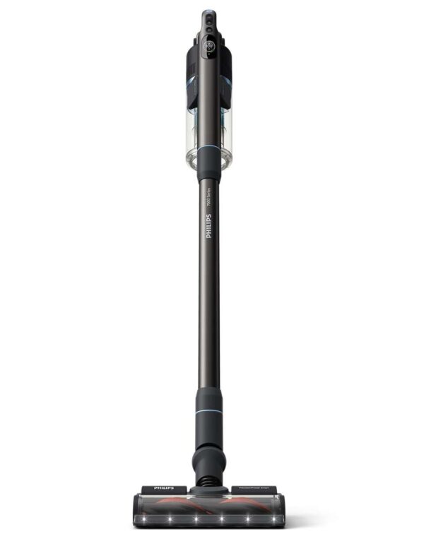 Philips XC7053/01 Vezeték nélküli álló Porszívó