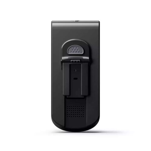 Philips XV1633/01 Lítiumion Akkumulátor 25