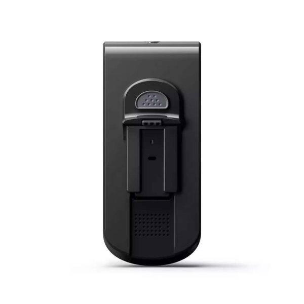 Philips XV1633/01 Lítiumion Akkumulátor 25