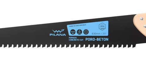 Pilana ytong fűrész  17fog