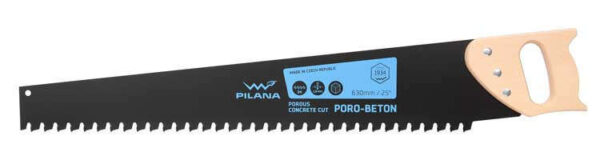 Pilana ytong fűrész  17fog