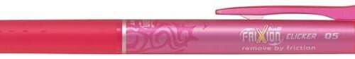 PILOT Rollertoll