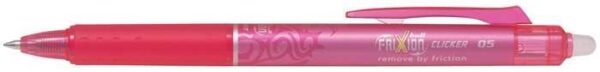 PILOT Rollertoll