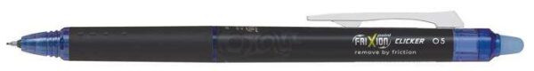 PILOT Rollertoll