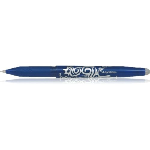 PILOT Rollertoll