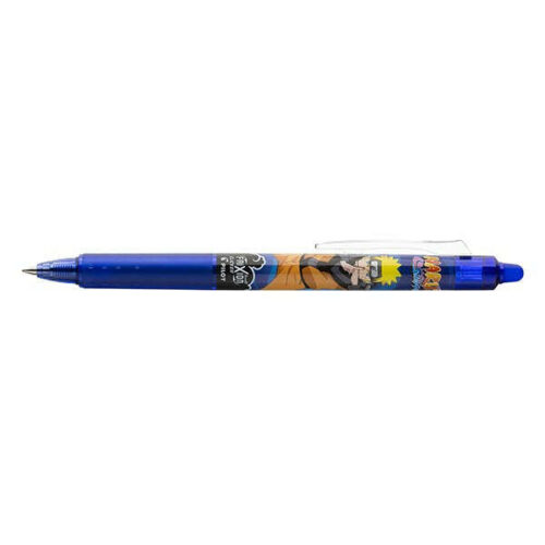 PILOT Rollertoll