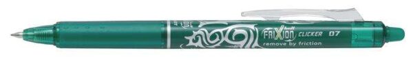 PILOT Rollertoll