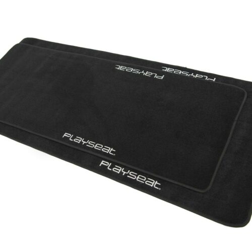 Playseat Floor Mat XL Szőnyeg szimulátorhoz - Fekete (156