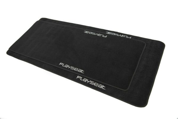 Playseat Floor Mat XL Szőnyeg szimulátorhoz - Fekete (156
