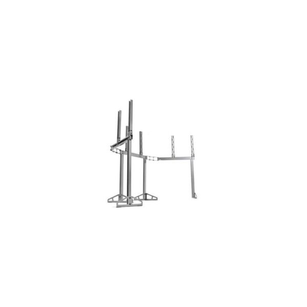 PLAYSEAT® TV Stand Triple Package kiegészítő