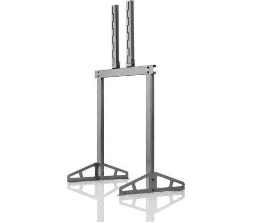 Playseat TV stand-Pro (R.AC.00088)