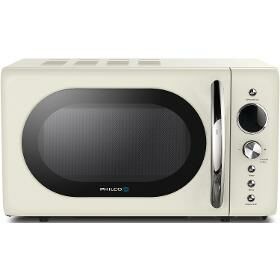 PMD 2051 C Mikrohullûmú sütõ PHILCO