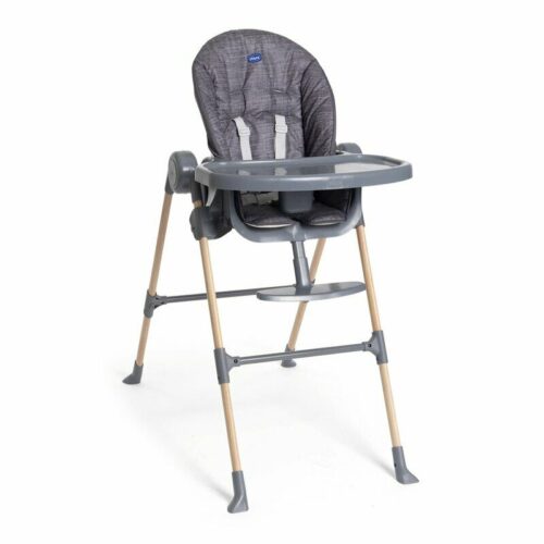 Polly Essential dönthető etetőszék 0-15 kg
