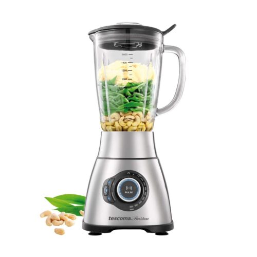 PRESIDENT Asztali mixer 1.8 l